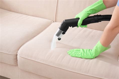 como limpar sofa-4